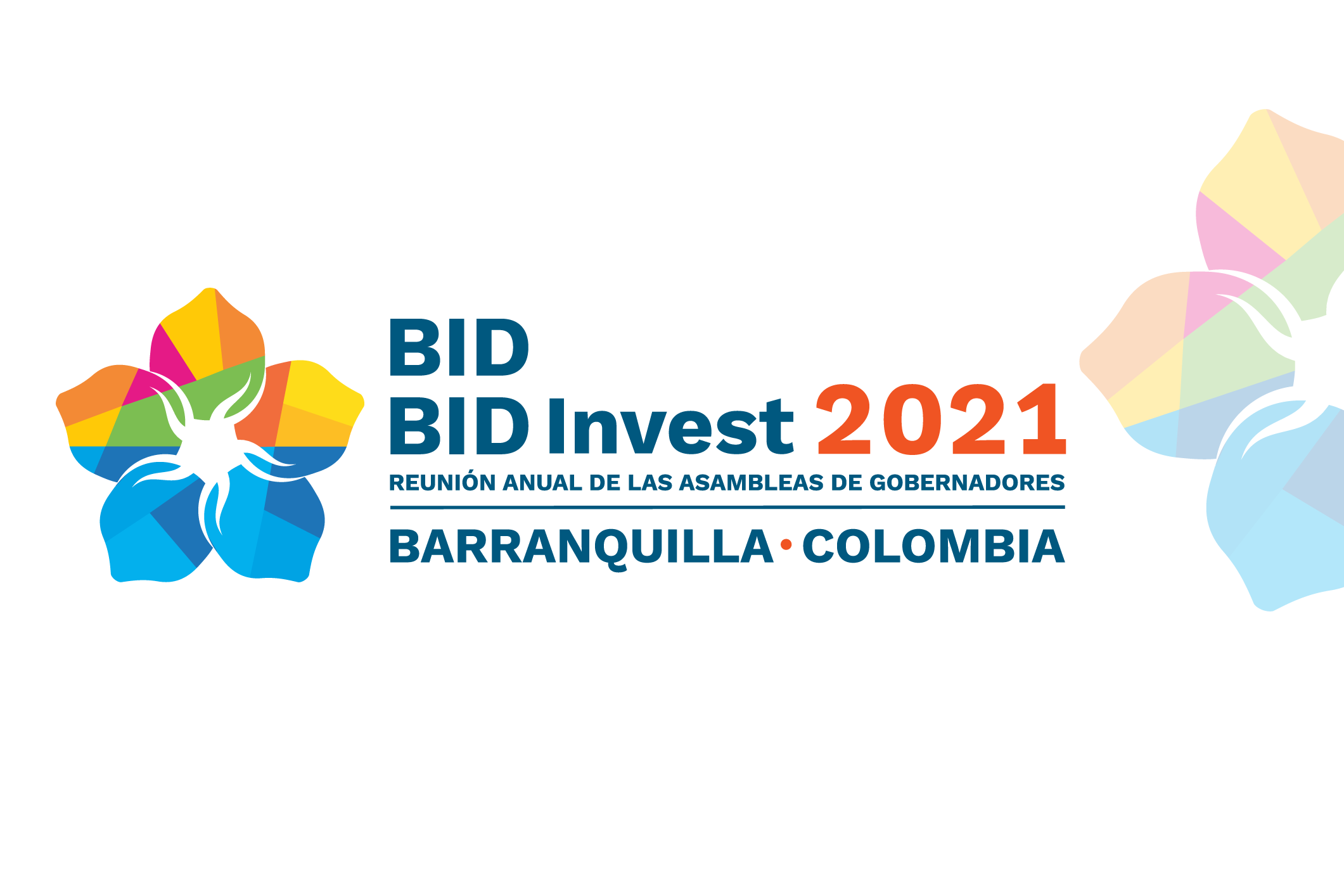 slide 1 /wp-content/uploads/2021/06/BID-invest-2021.png