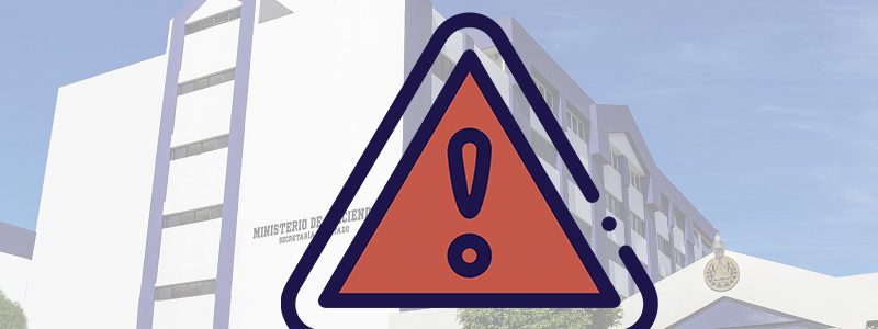slide 1 /wp-content/uploads/2021/08/fachada-con-icono-advertencia-copia-1-e1630008070205.jpg