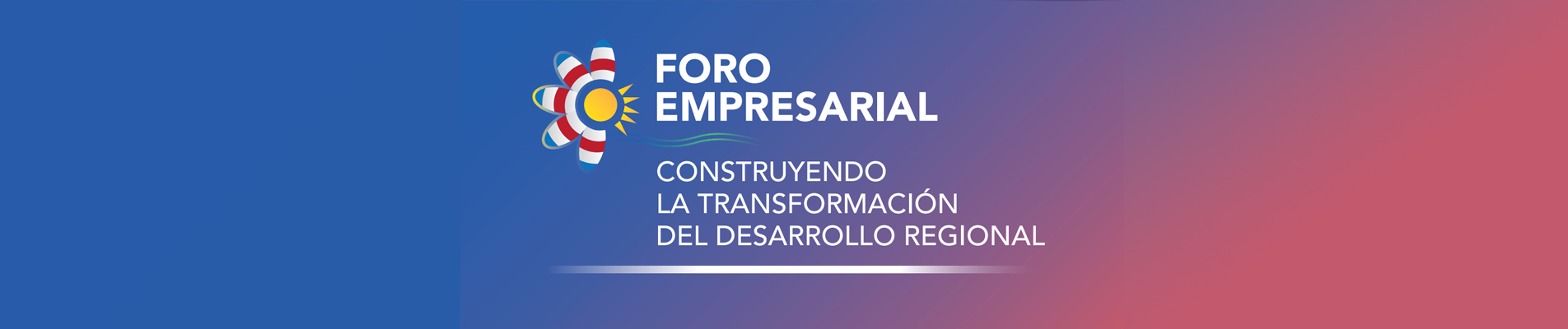 slide 1 /wp-content/uploads/2021/11/captura-web-copia.jpg