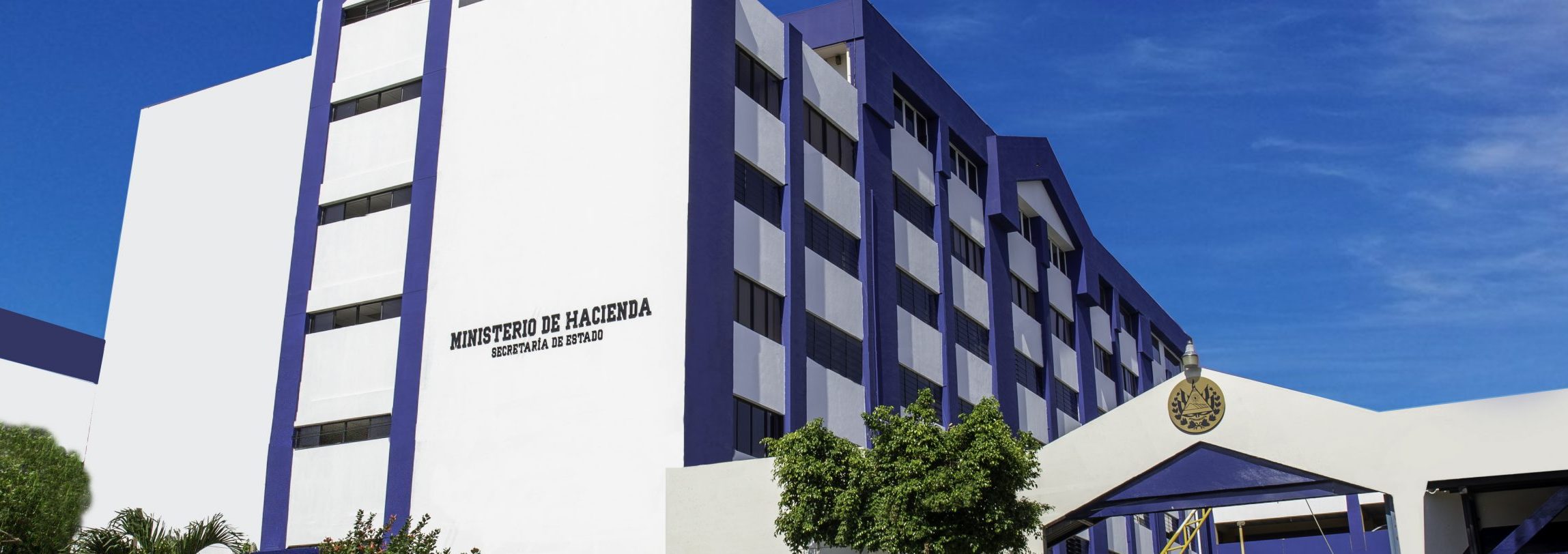 slide 1 /wp-content/uploads/2021/12/NUEVA-FACHADA-MH-2020-3-scaled-e1640186719563.jpg