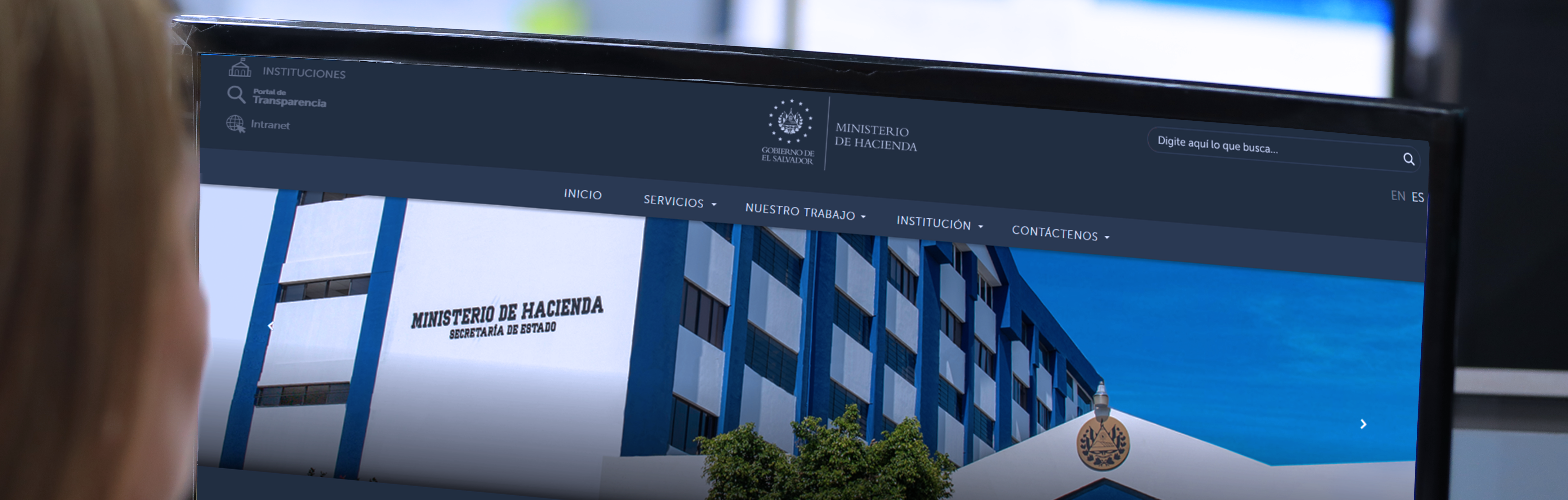slide 1 /wp-content/uploads/2022/01/0G0A1575-copia-1-e1641933667574.png