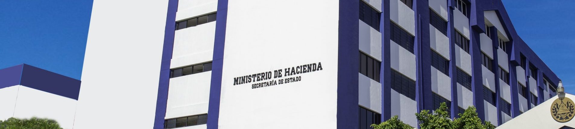 slide 1 /wp-content/uploads/2022/01/NUEVA-FACHADA-MH-2020-14-scaled-e1643139170174.jpg