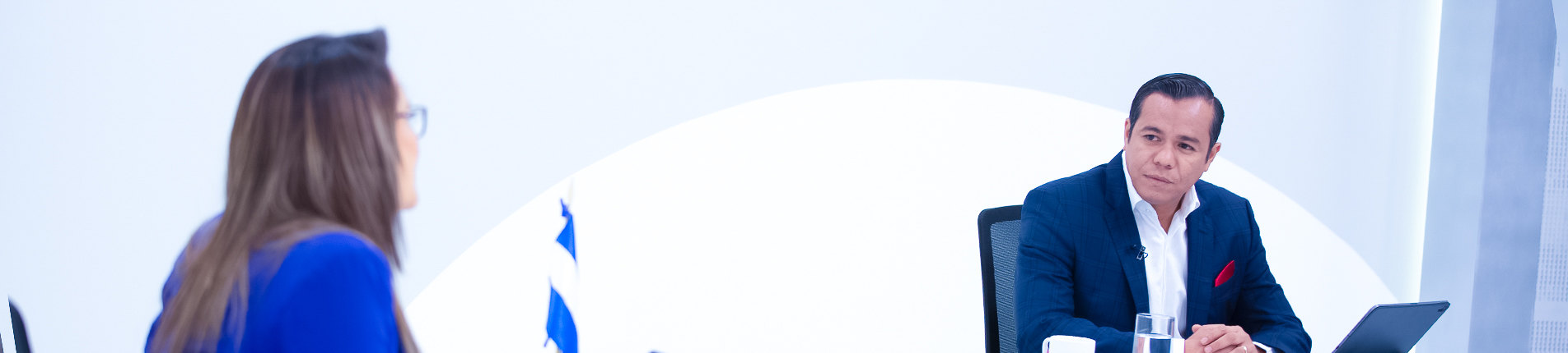 slide 1 /wp-content/uploads/2022/02/3.jpg