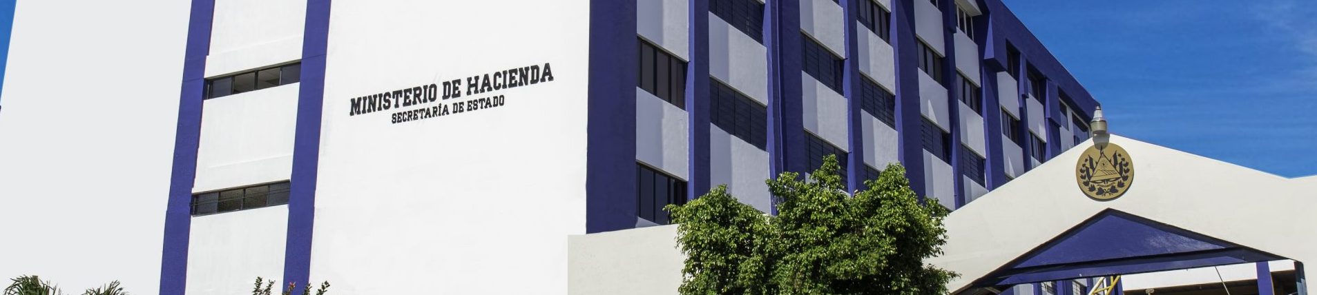 slide 1 /wp-content/uploads/2022/02/NUEVA-FACHADA-MH-2020-7-scaled-e1644012181753.jpg