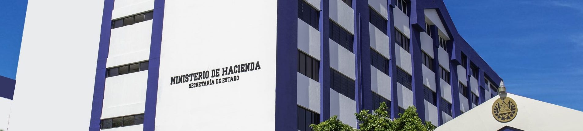 slide 1 /wp-content/uploads/2022/03/NUEVA-FACHADA-MH-2020-9-scaled-e1647970921427.jpg