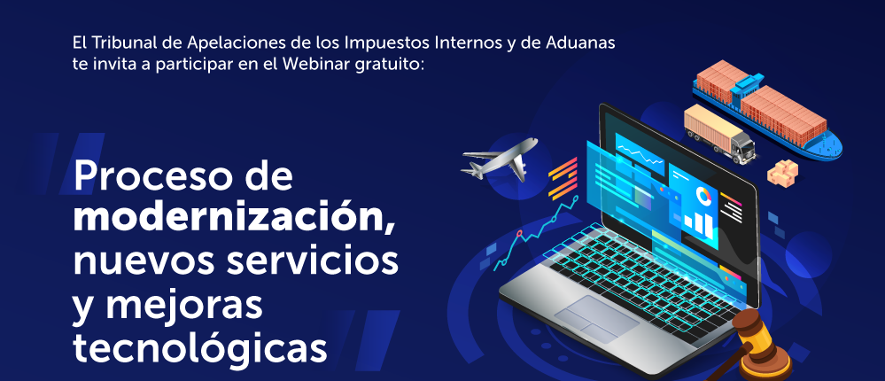 slide 1 /wp-content/uploads/2022/03/Webinar_TAIIA-1-e1647028571951.png