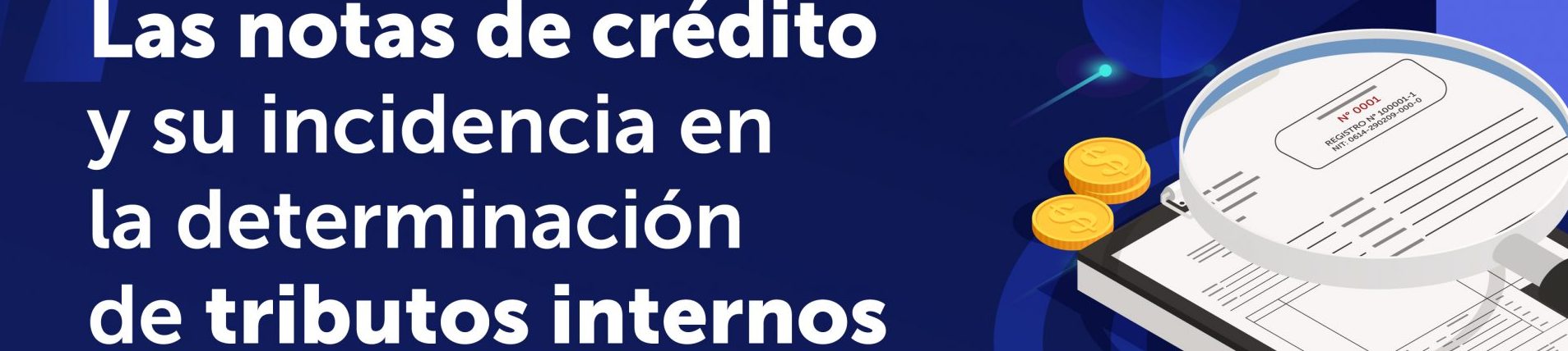 slide 1 /wp-content/uploads/2022/05/TAIIA-invitacion_Webinar-1-scaled-e1653918996429.jpg