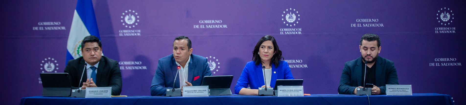 slide 1 /wp-content/uploads/2022/10/Larga-copia-2.png