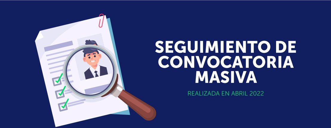 slide 1 /wp-content/uploads/2022/12/Convocatoria-externa-Web-MH-2-e1670615240870.jpg
