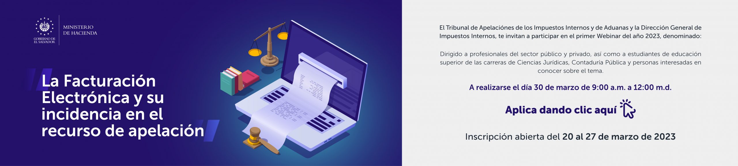 slide 1 /wp-content/uploads/2023/03/webinar1-feira_1904x430-scaled.jpg