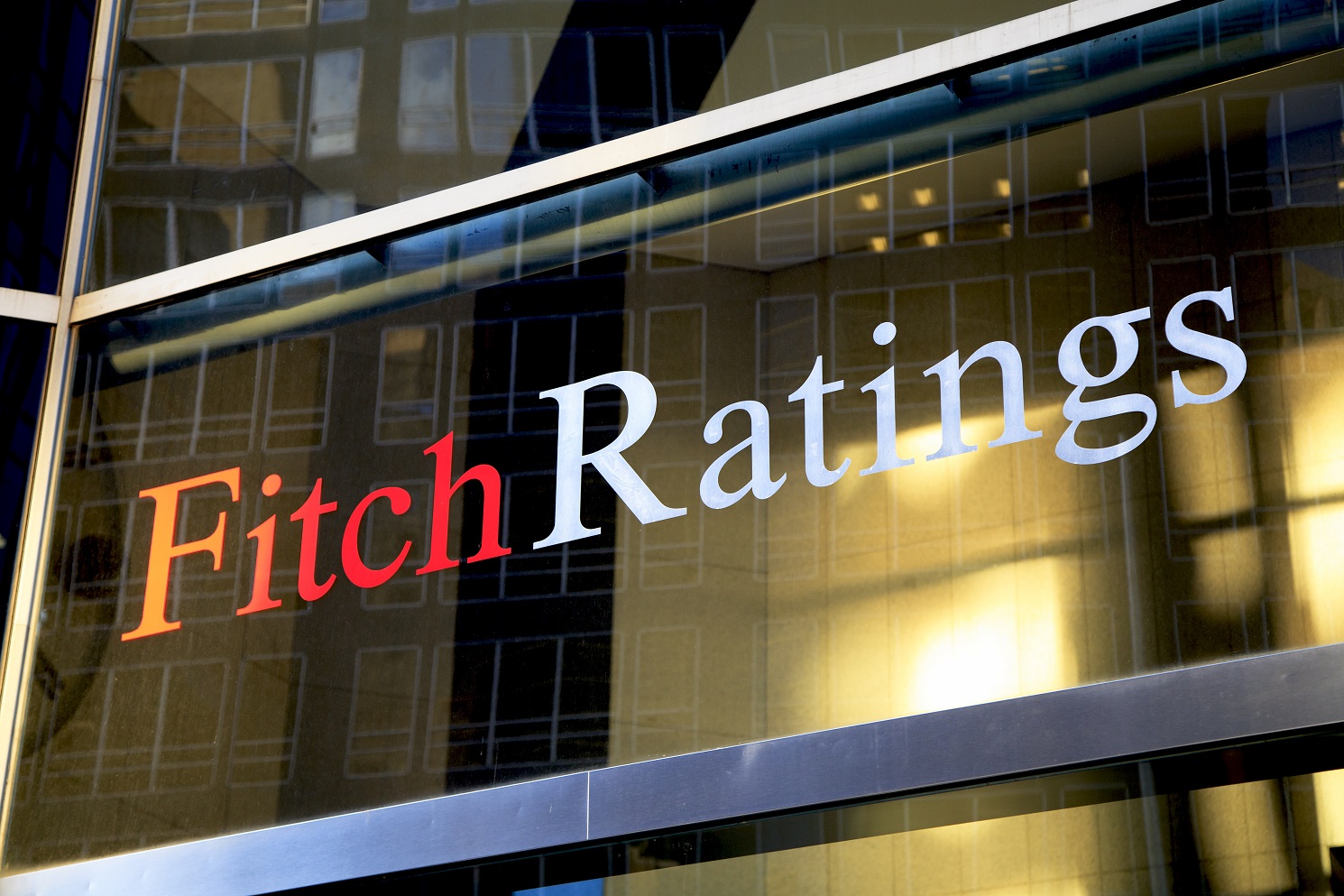 slide 1 /wp-content/uploads/2023/05/Fitch-Ratings_444525001.jpg