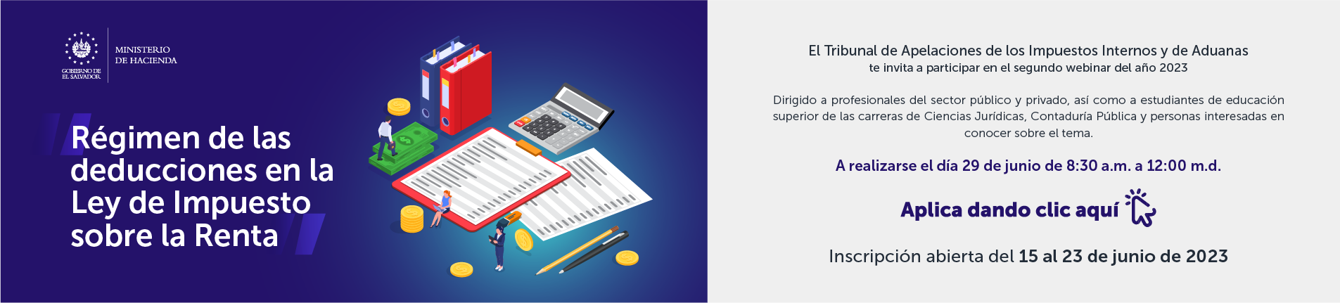 slide 1 /wp-content/uploads/2023/06/webinar2-RDGLIR_904x430.png