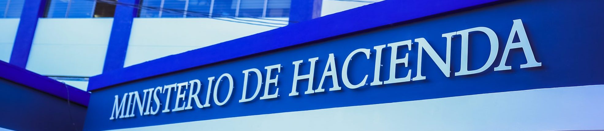 slide 1 /wp-content/uploads/2024/02/fachadas-2-scaled-e1707339886339.jpg