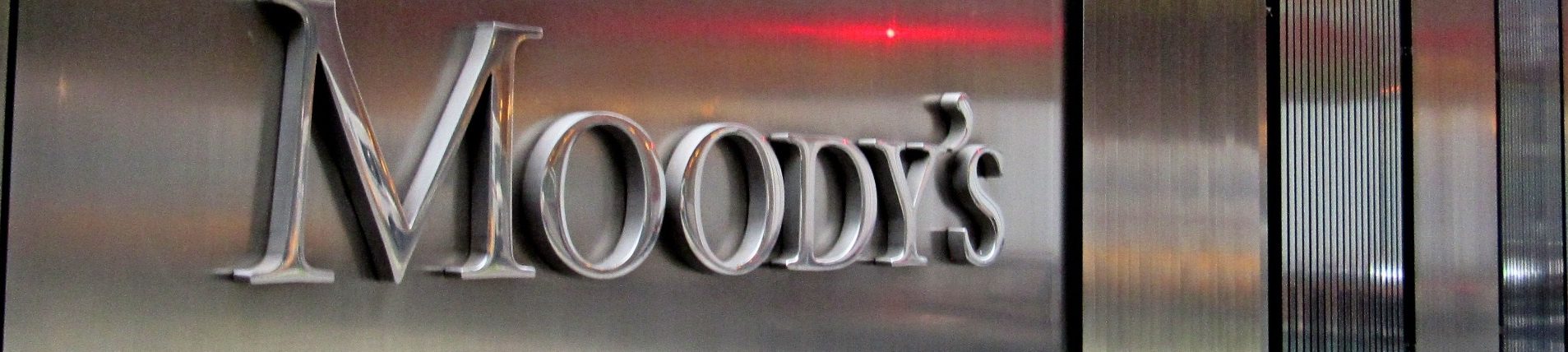 slide 1 /wp-content/uploads/2024/05/moodys-e1716820982168.jpg
