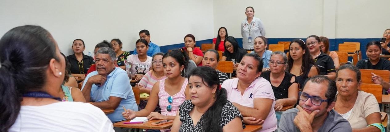 slide 1 /wp-content/uploads/2024/08/larga-4-e1724871409413.jpg