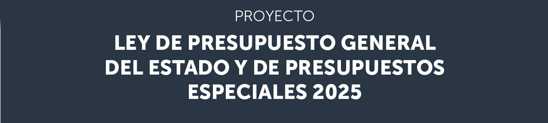slide 1 /wp-content/uploads/2024/10/LARGA.jpg