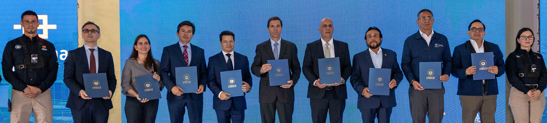 slide 1 /wp-content/uploads/2025/10/1904x430.png