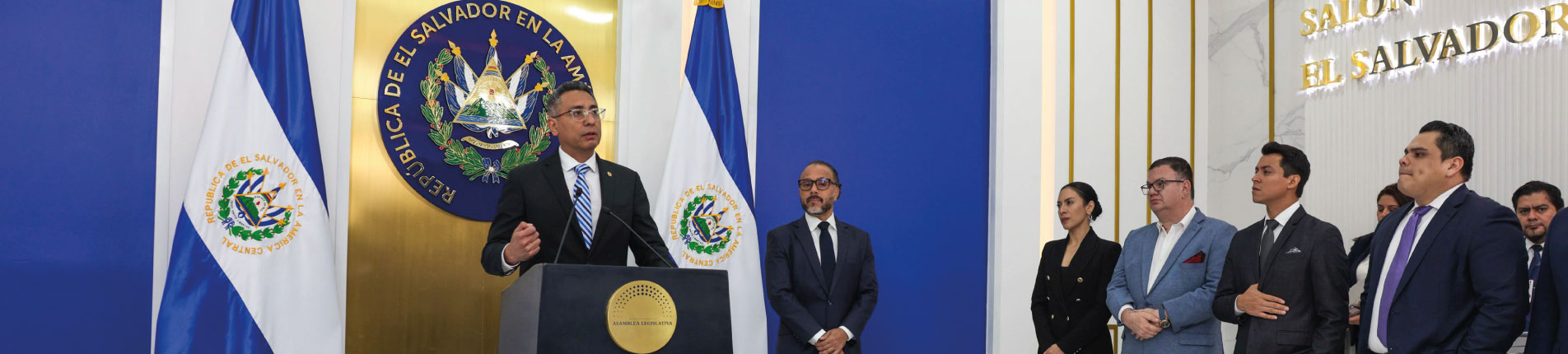 slide 1 /wp-content/uploads/2025/10/Fotos-PRESUPUESTO-BANNER-1.jpg