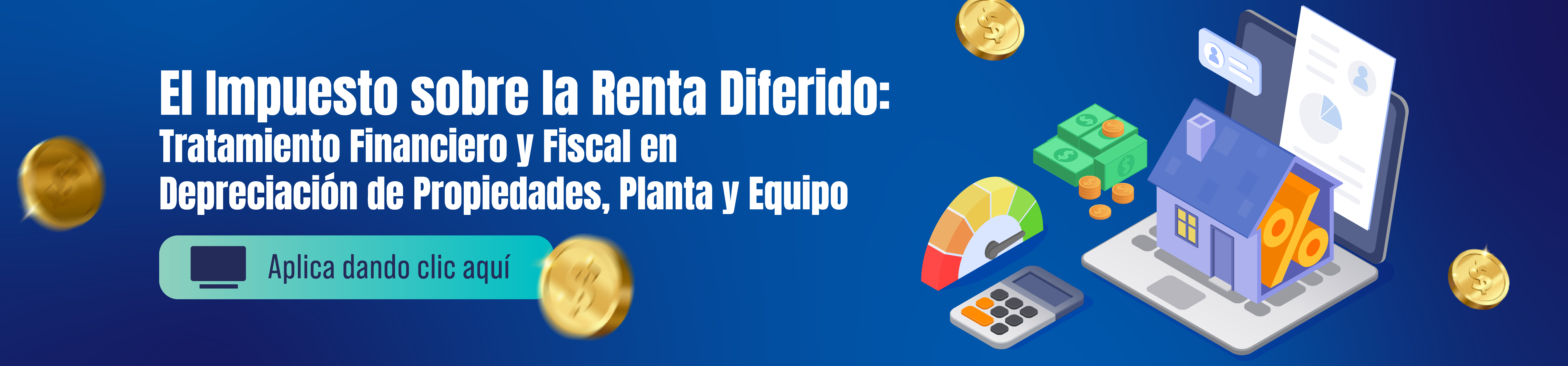 slide 1 /wp-content/uploads/2025/10/webinar_isdr_1286x300.png