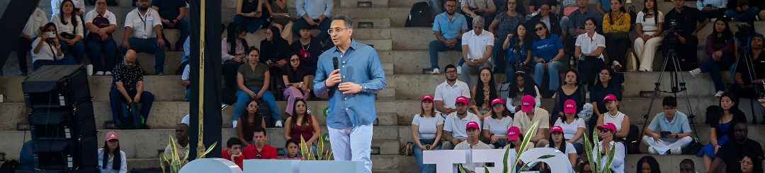 slide 1 /wp-content/uploads/2025/11/WhatsApp-Image-2025-11-30-at-8.16.15-PM-2-1-e1764558040178.jpg