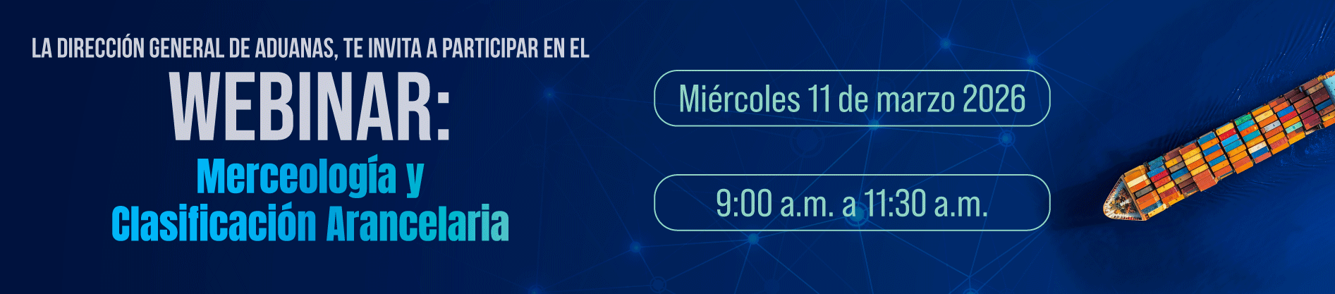 slide 1 /wp-content/uploads/2026/02/Arte-para-banner.gif