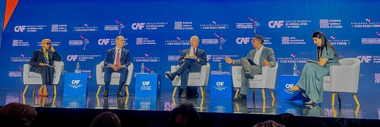 slide 1 /wp-content/uploads/2026/02/G_x6DZRXUAI19Km-1-e1770134766671.jpg