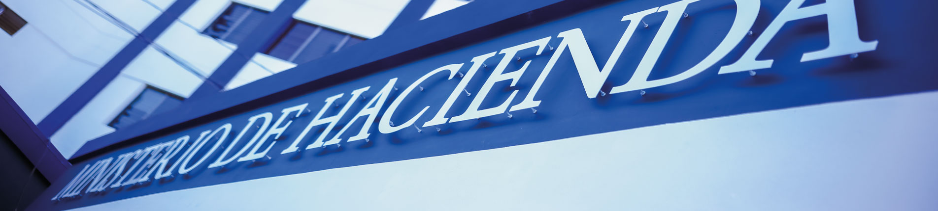 slide 1 /wp-content/uploads/2026/03/Foto-mh-3-2.jpg