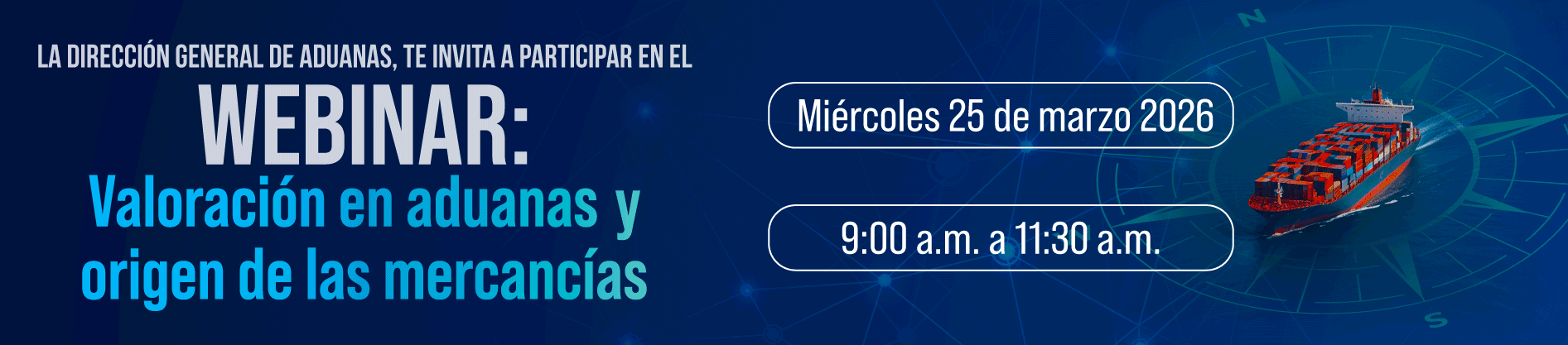 slide 1 /wp-content/uploads/2026/03/banner-25-marzo.gif