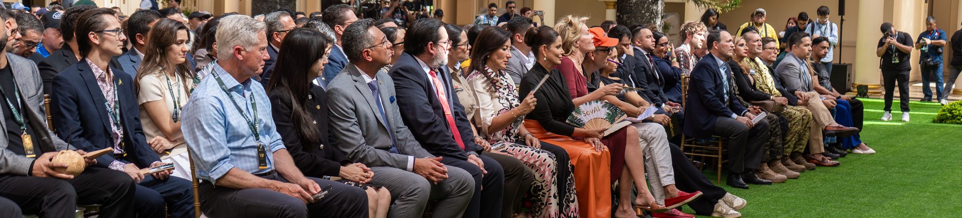 slide 1 /wp-content/uploads/2026/04/DSC00413-2-e1777390354363.jpg