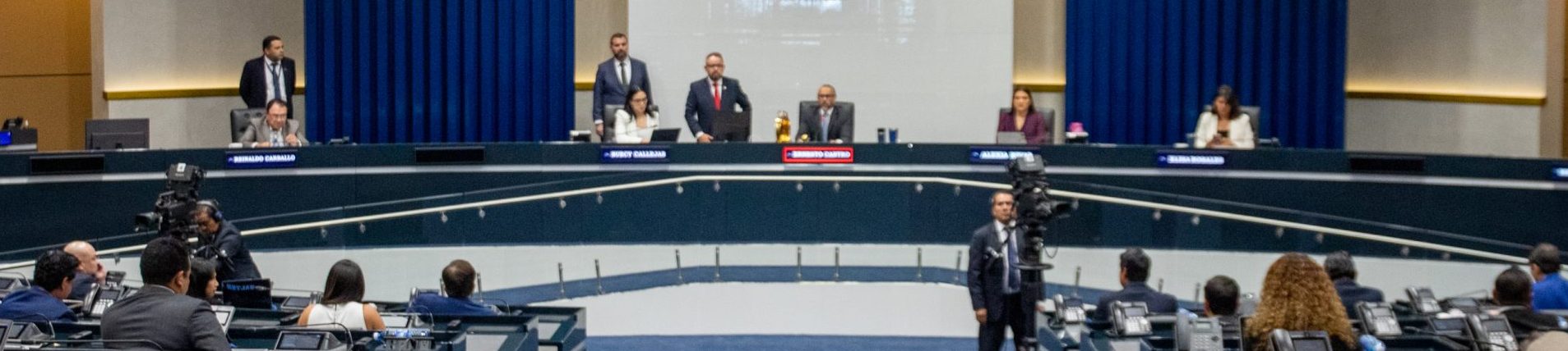 slide 1 /wp-content/uploads/2026/04/G0A9582-scaled-e1775753747537.jpg