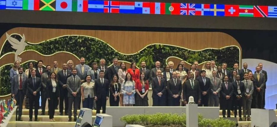 slide 1 /wp-content/uploads/2026/04/WhatsApp-Image-2026-03-24-at-10.50.03-AM-1-1-e1775745813548.jpeg