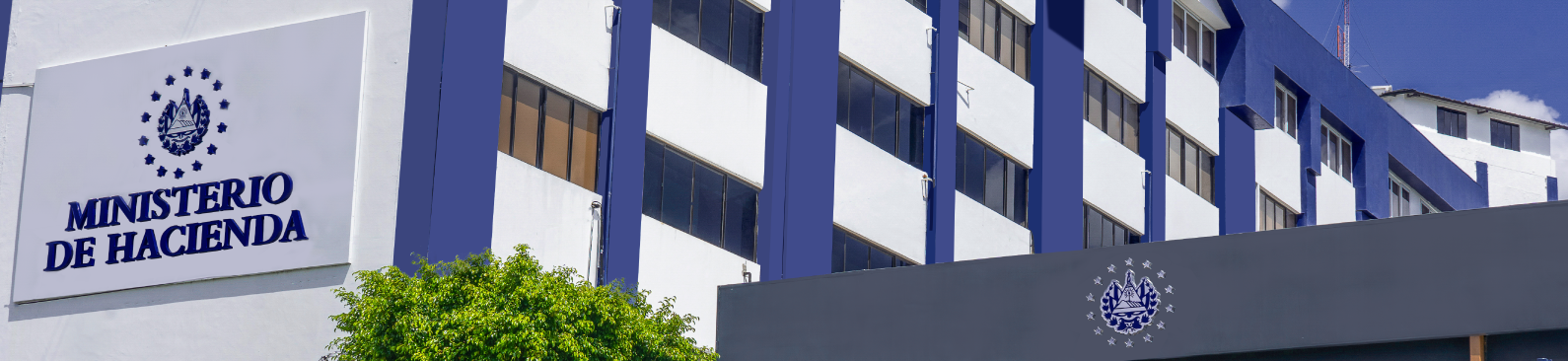 slide 1 /wp-content/uploads/2026/04/fachada-2025-1590x366-1.png