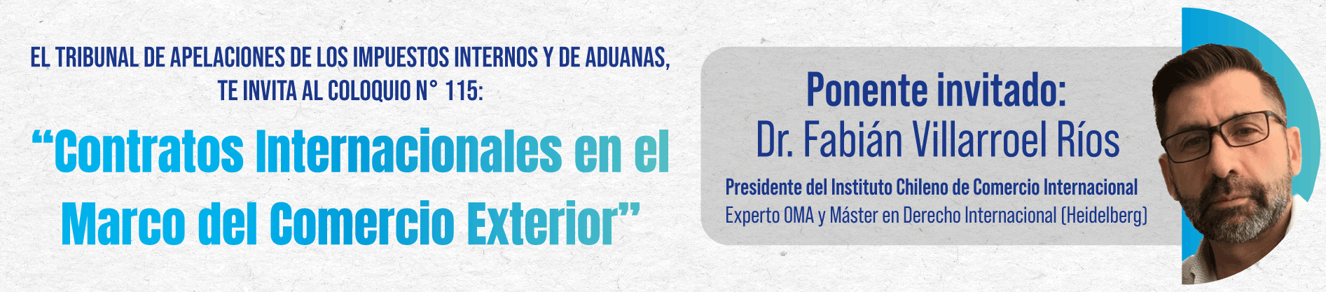 slide 1 /wp-content/uploads/2026/05/coloqui-banner.gif